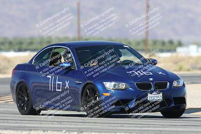 media/Oct-18-2025-PCA San Diego (Sat) [[653db1c827]]/4-Yellow/Session 3 (Turn 16)/